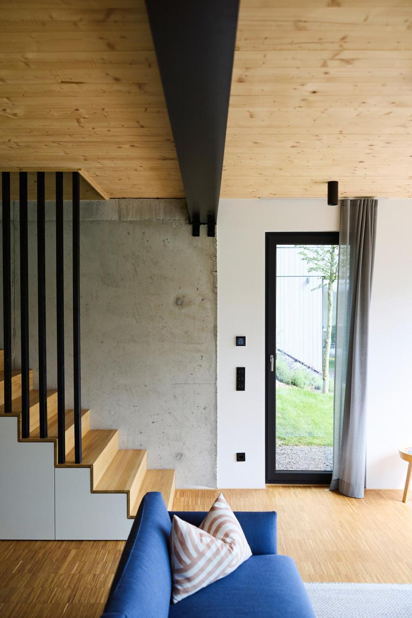 Sauerland Lodge - Haus Maxim وينتربرغ المظهر الخارجي الصورة